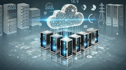 Cloud Server